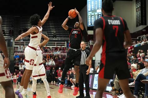 Cal State Northridge Matadors vs UC Davis Aggies Picks and Predictions ...