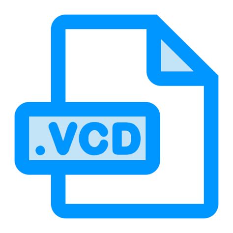 Image result for Open VCD File
