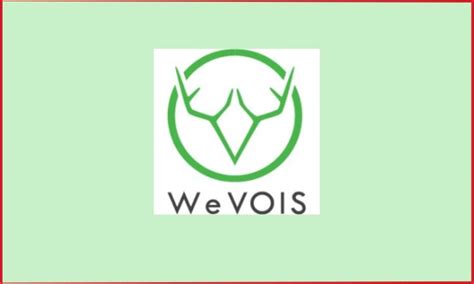 Negen Capital and Vyom Wealth led the funding round worth ₹36 crore for ...
