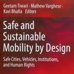 Transportation Research and Injury Prevention Centre