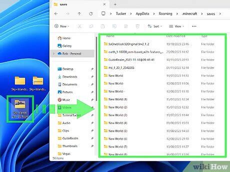 Image result for How to Import a World into Minecraft Java