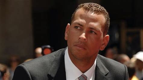 Alex Rodriguez Eye Color 的图像结果