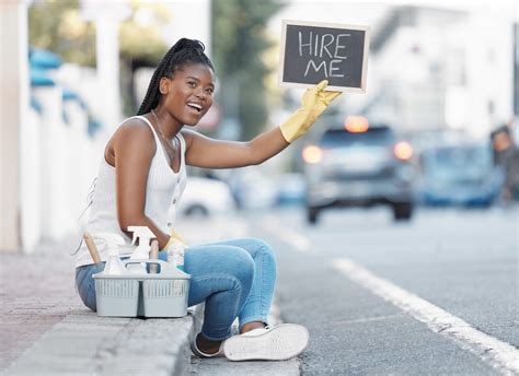 UIF Money Expires if Not Claimed - 3 Things to Know - Legal Advice South Africa
