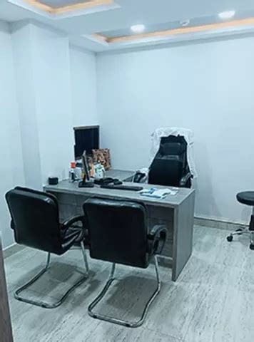 Fertility Center in Rewa | Indira IVF Infertility Treatment Hospital in ...