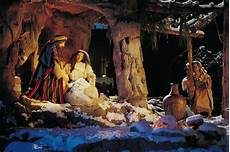 Manger Backdrop by Nativity Backgrounds Wallpaper Cave Manger Backdrop