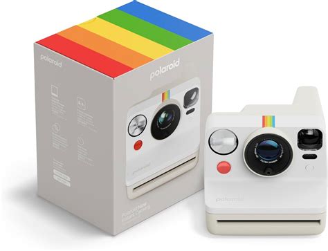 New Polaroid Camera 的图像结果