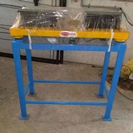 Concrete Paver Block Machine – Top Manufacturers, Suppliers & Sellers ...