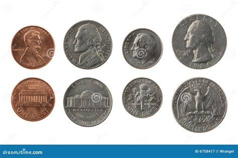 Money/Coins 的图像结果