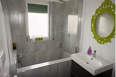 vasca in muratura ea ristruttura appartamento ristrutturato da noi bagno vasca in muratura ea ristruttura appartamento ristrutturato da noi bagno