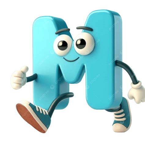 Happy Letter M PNG, Vector, PSD, and Clipart With Transparent Background for Free Download | Pngtree