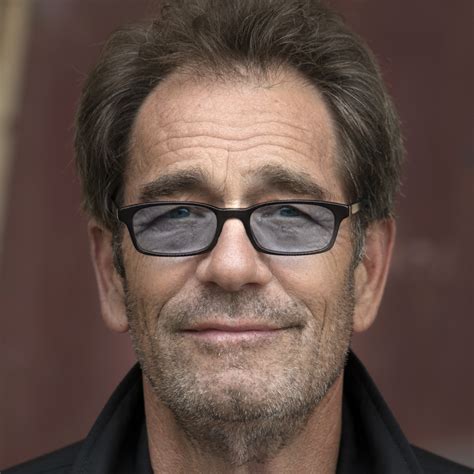 Huey Lewis Added To 2025 Fan Expo New Orleans Lineup