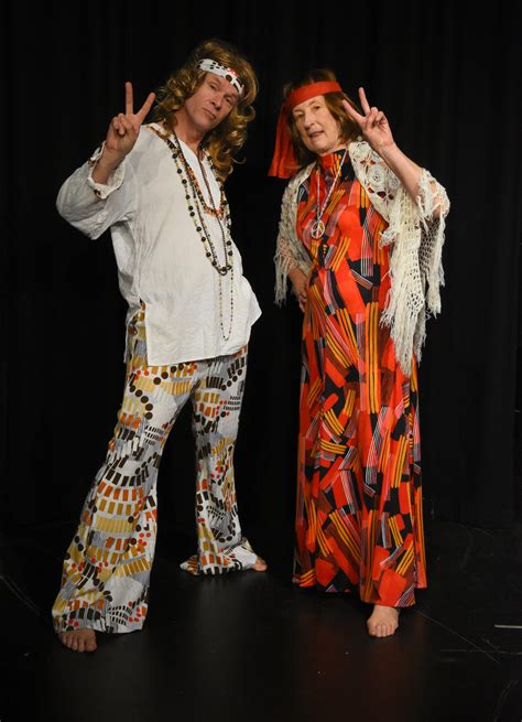 Costume Local Photographers 的图像结果