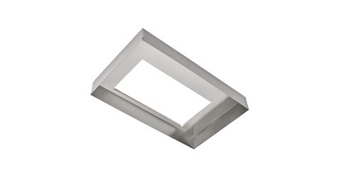Broan LB30SS 30 Inch Range Hood Box Liner | Ferguson Home