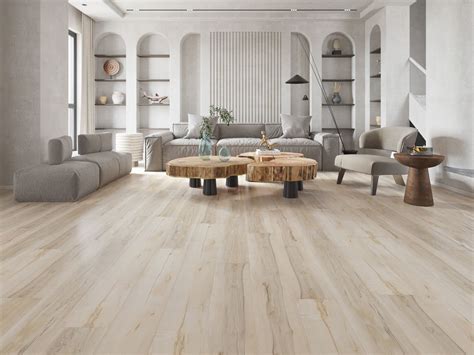 About Us - USA Wholesale Floors