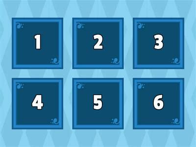 Alphabet Open Boxes 的图像结果