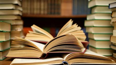 15 Best Books to Read for Beginners in India [July, 2024]