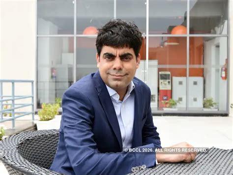Books, Songs & Podcasts That Keep Keventer Boss, General Atlantic MD ...
