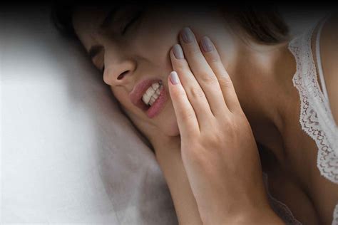 Jaw Pain During Labor at Courtney Stansberry blog