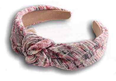 Playful Sundresses Get Our Vote, Here Are Our Favourites | Grazia India