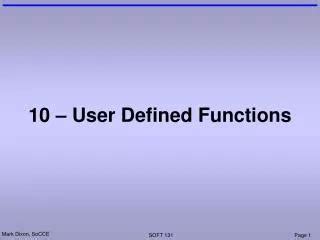Image result for Explainig User-Defined Functions in Java
