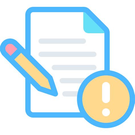 Problem - Free communications icons