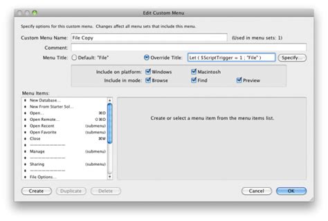 Triggers Basic Script 的图像结果