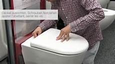 stand wc einbauen how to laufen pro wc sitz entfernen wechseln und stand wc einbauen how to laufen pro wc sitz entfernen wechseln und