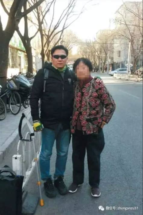 “结石宝宝”父亲坐牢5年再审改判无罪_凤凰资讯