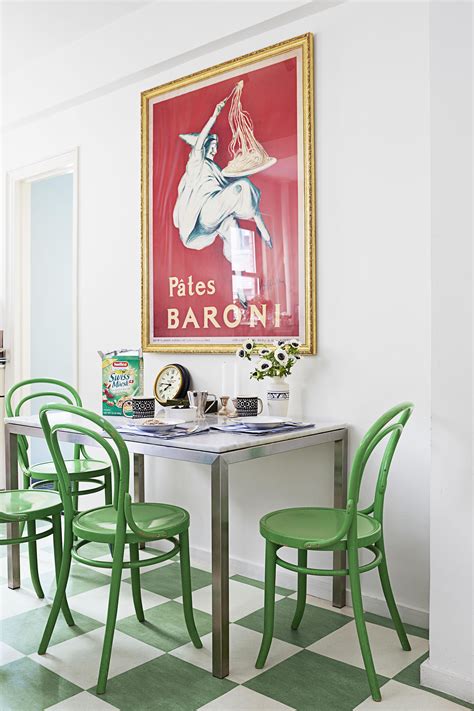 Examples Of Lino Flooring | Viewfloor.co