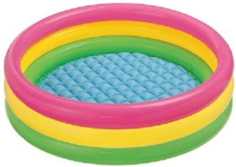 Baby Bath Tub: Buy Kids Bath Tub Online in India | Flipkart.com