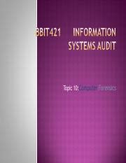 Image result for Computer Forensics Topics