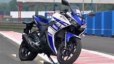 Yamaha R25 Wallpapers by Yamaha Yzf R25 Wallpapers Wallpaper Cave Yamaha R25 Wallpapers