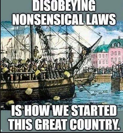 BEST WESTERN WATERFRONT HOTEL PUNTA GORDA (La Palma) - Hotel Reviews ...