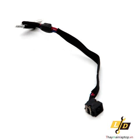 Image result for Alienware Audio Jack