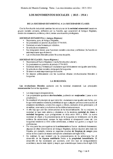 Image result for Operational Control Document Example