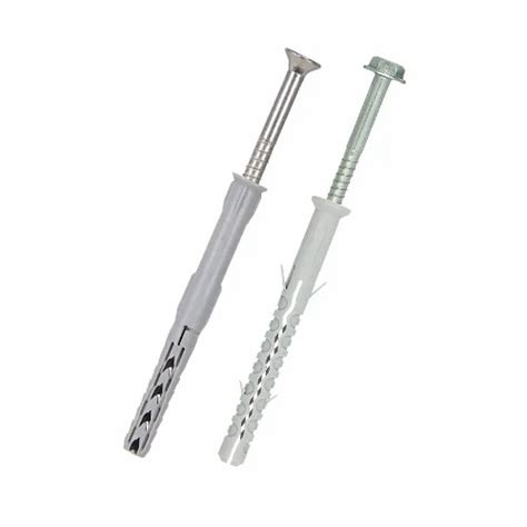 Anchor Fasteners - Metal Frame Anchor Wholesaler from Bengaluru