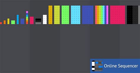 Image result for HTML Picture Border Color