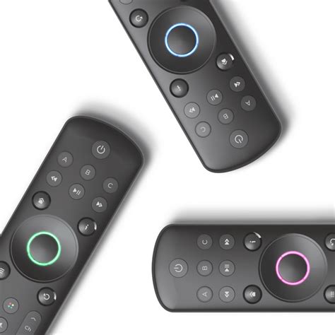 Image result for Flirc USB V2