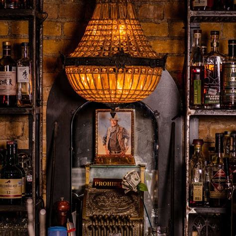 Camarena Tequila & Cigar Night at Sidecar, 295 E. San Antonio Street ...