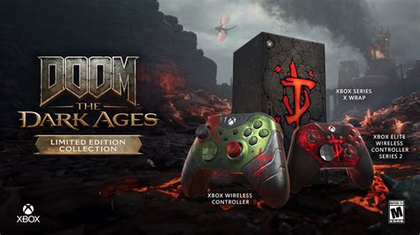 Image result for Code Doom Xbox One