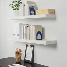 ikea lack mensole lack wandregal ein schwebender klassiker ikea ikea lack mensole lack wandregal ein schwebender klassiker ikea