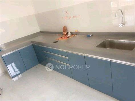 Pankaj Mangal Kalash Ravet Rent - WITHOUT BROKERAGE Unfurnished 3 BHK ...