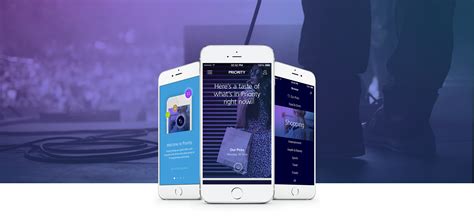 O2 Priority Logo 的图像结果