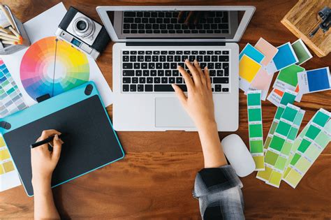 Center for Creative Arts and Design | Jain University, Bangalore