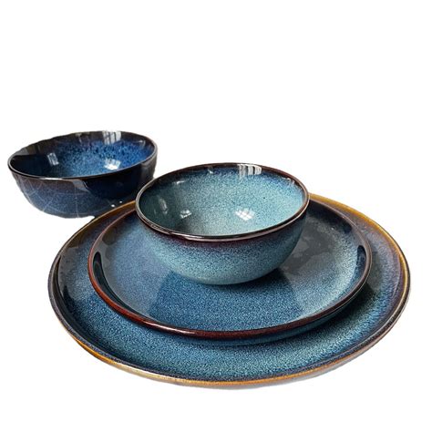 Tableware 的图像结果