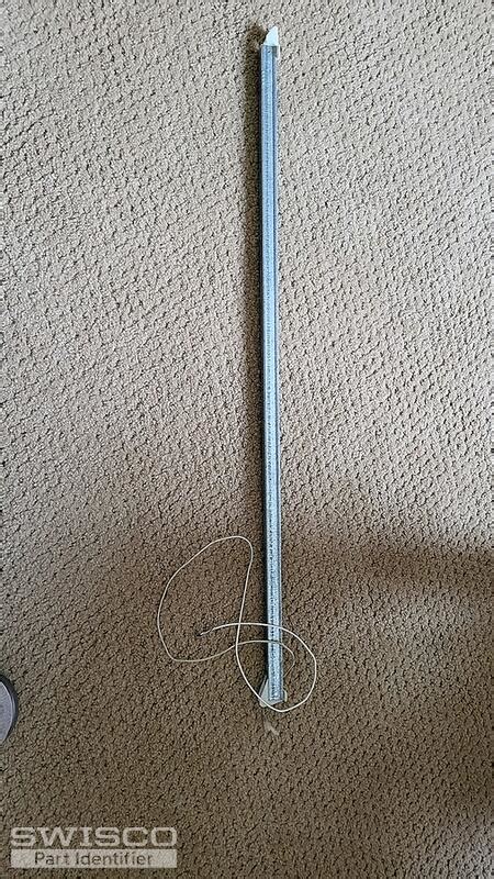 Image result for CMS Windows Spring Balance