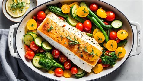Image result for How to Cook Cod Loin