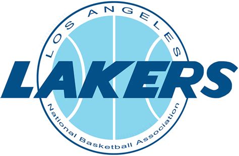 NBA Lakers Logo 的图像结果