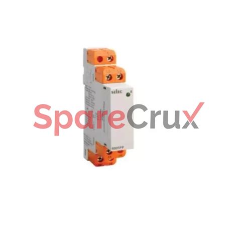 MV12AA00X00 | LAURITZ KNUDSEN (L&T) | Relay AUX SUPPLY 24-110V AC/DC ...