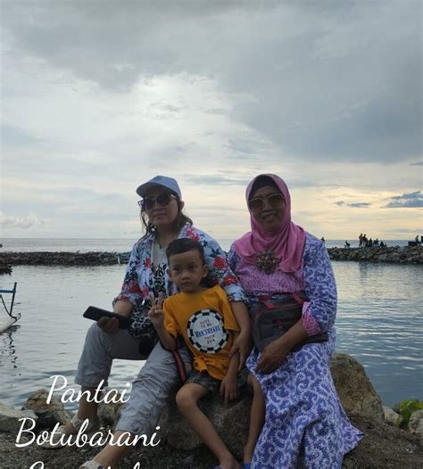 BOTUBARANI BEACH - All You Need to Know BEFORE You Go 2026 (with Photos ...